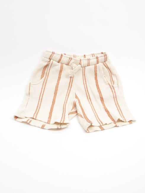 Zara - Short (116)